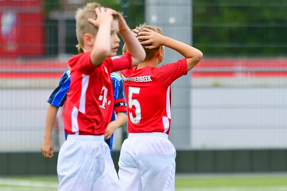 20210904 FCUO10 AJAXO10 011