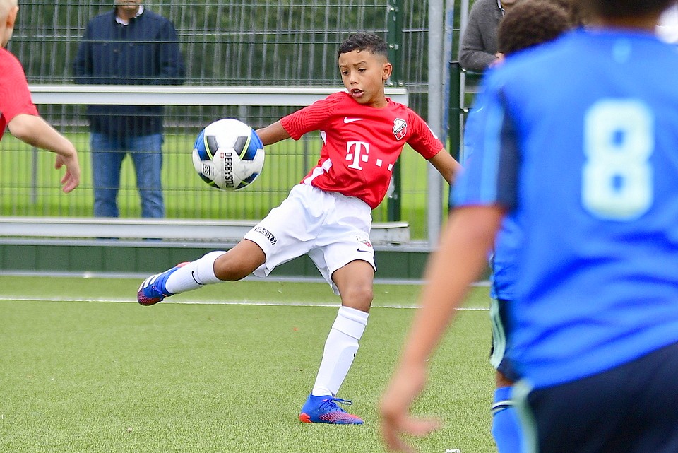 20210904 FCUO10 AJAXO10 012