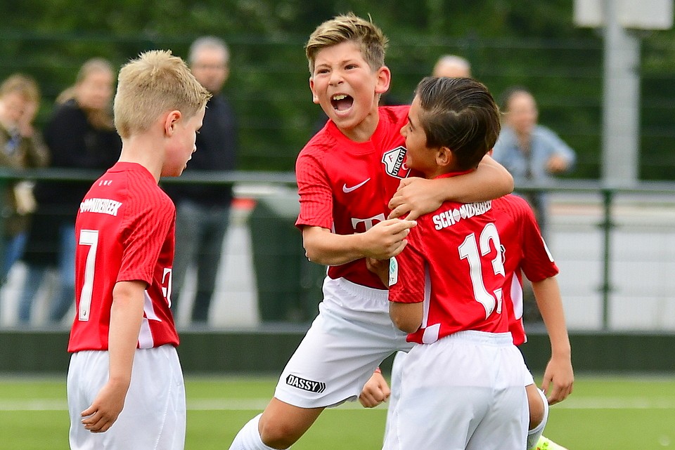 20210904 FCUO10 AJAXO10 013