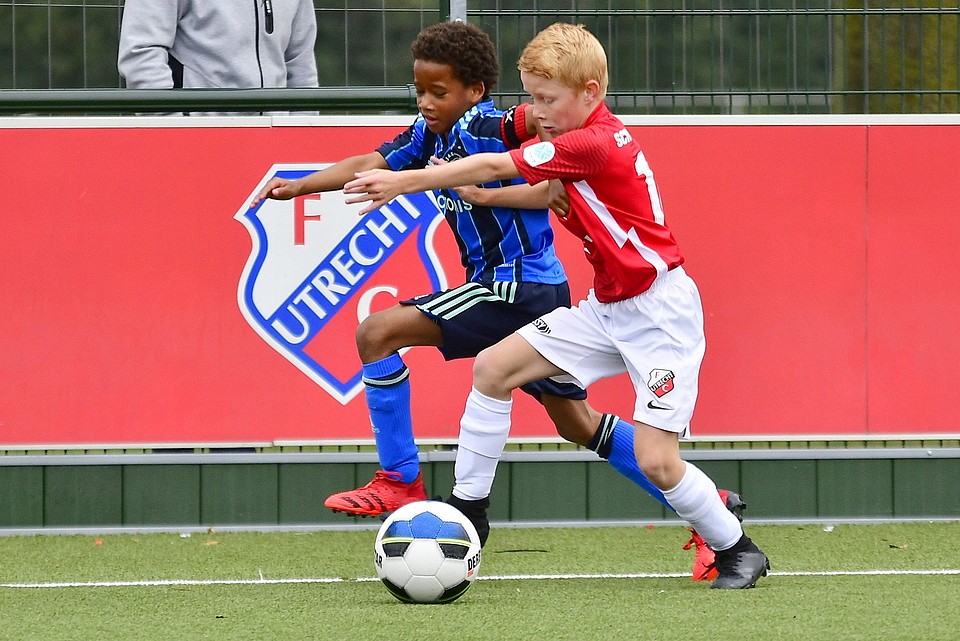 20210904 FCUO10 AJAXO10 014