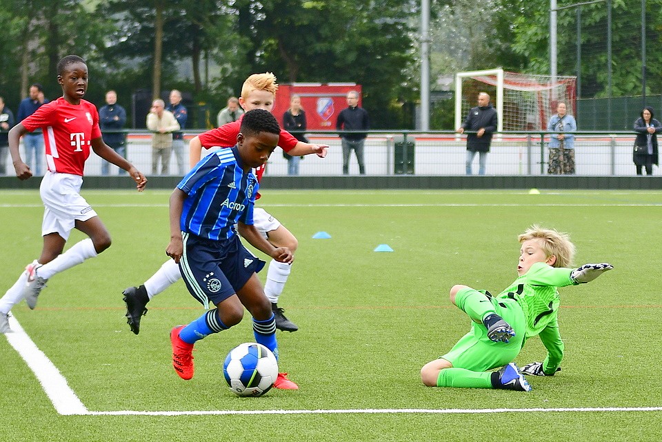 20210904 FCUO10 AJAXO10 015