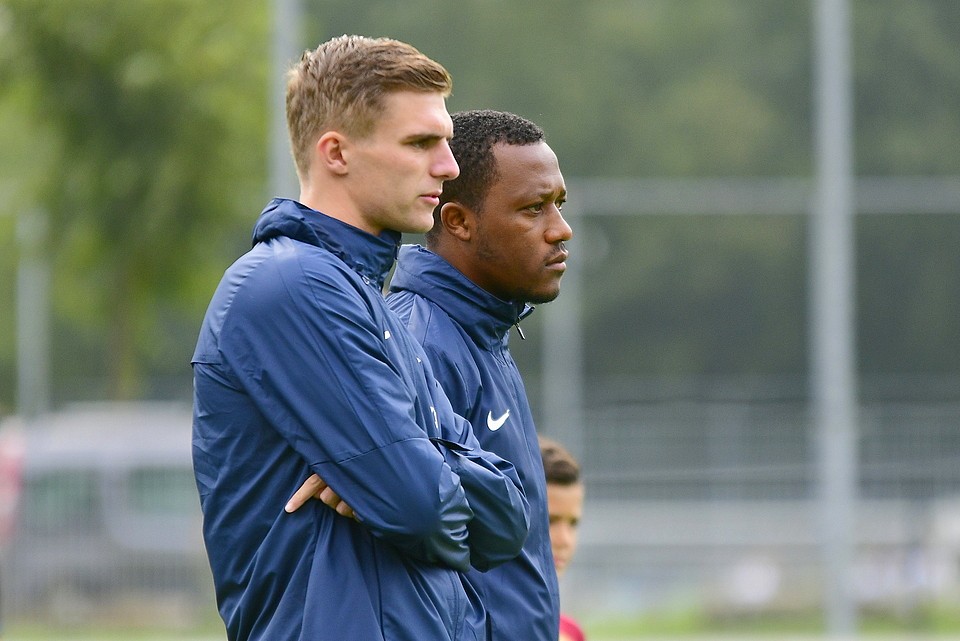 20210904 FCUO11 GRAO11 001