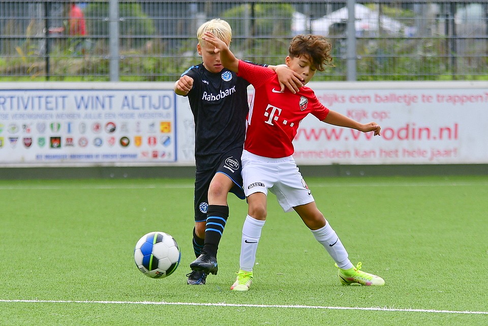 20210904 FCUO11 GRAO11 002