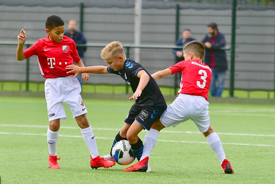 20210904 FCUO11 GRAO11 003