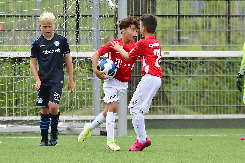 20210904 FCUO11 GRAO11 004