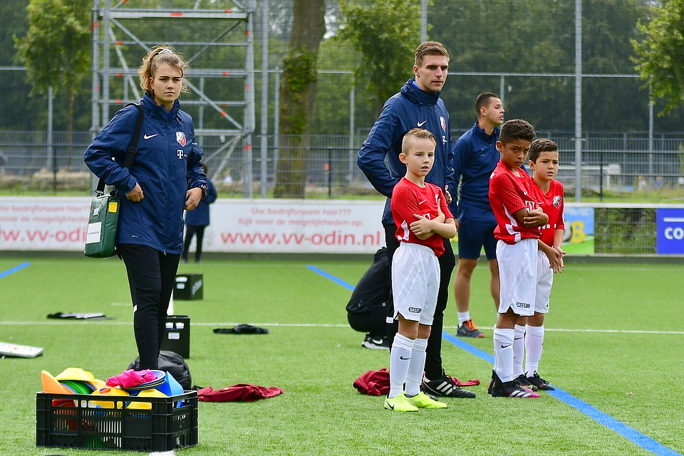 20210904 FCUO11 GRAO11 005