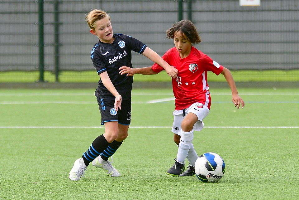 20210904 FCUO11 GRAO11 006