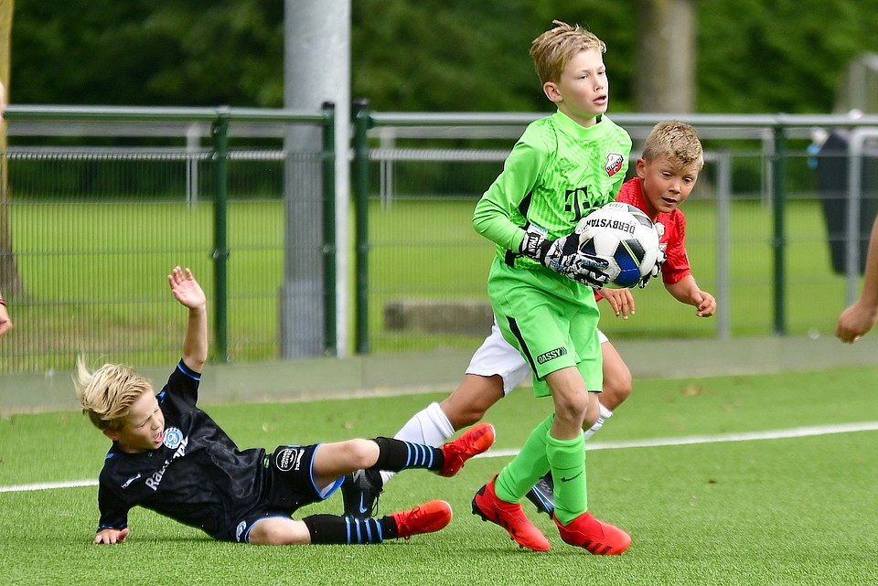 20210904 FCUO11 GRAO11 007