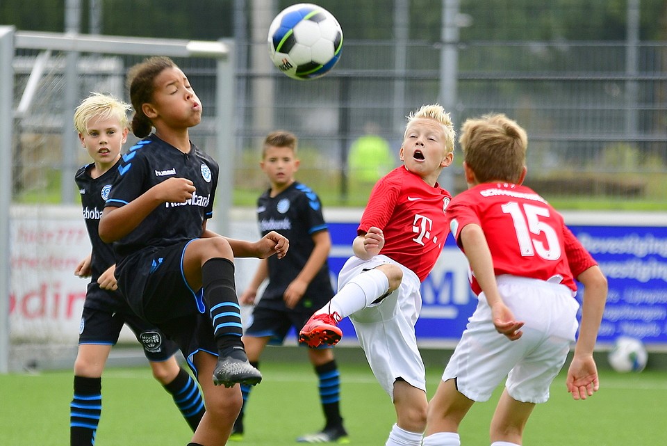 20210904 FCUO11 GRAO11 008