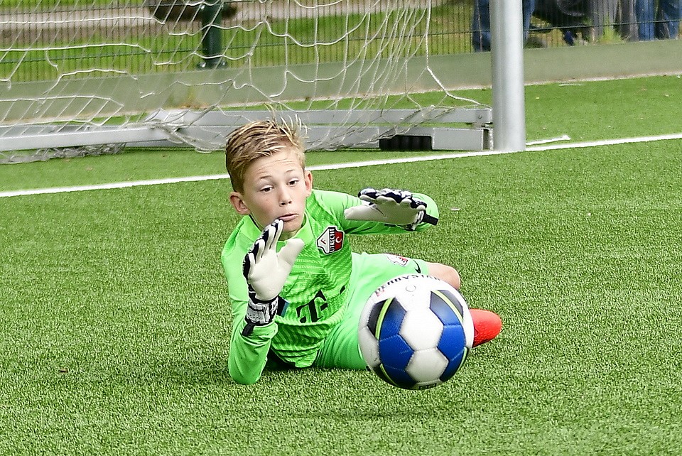 20210904 FCUO11 GRAO11 009