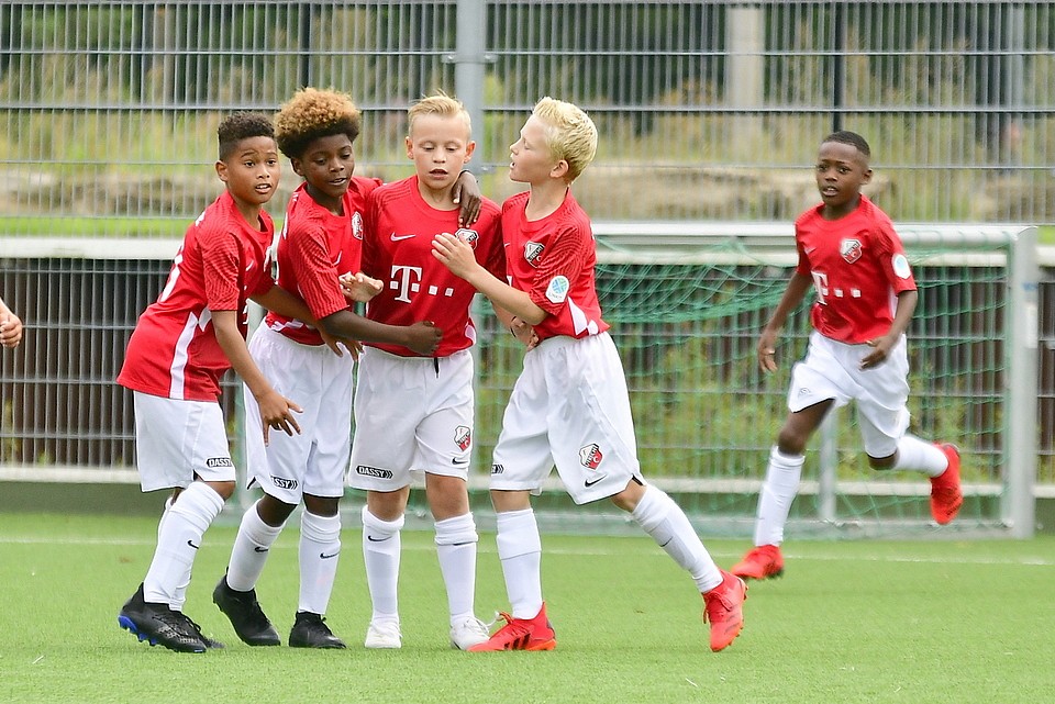 20210904 FCUO11 GRAO11 010