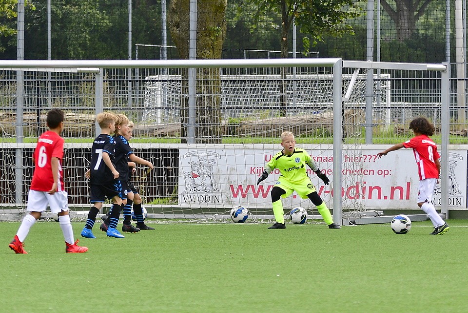 20210904 FCUO11 GRAO11 011