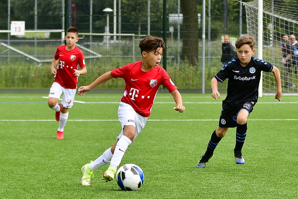 20210904 FCUO11 GRAO11 012