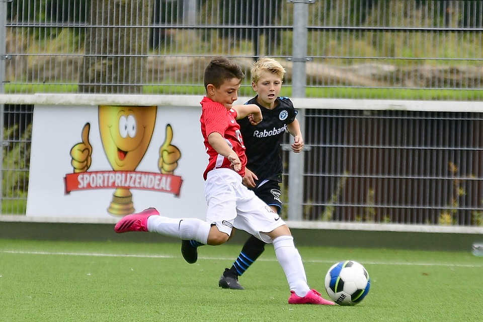 20210904 FCUO11 GRAO11 013