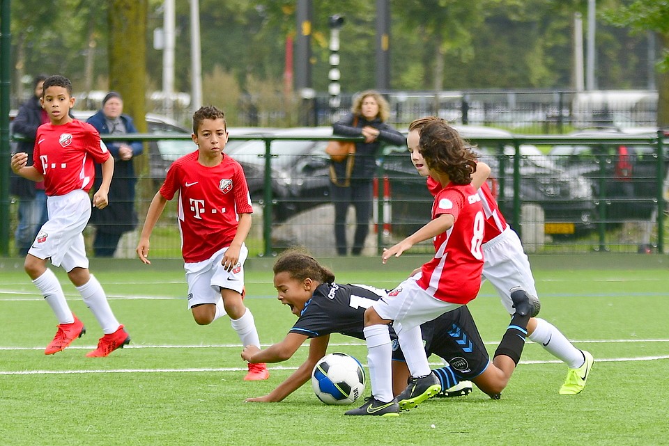 20210904 FCUO11 GRAO11 014