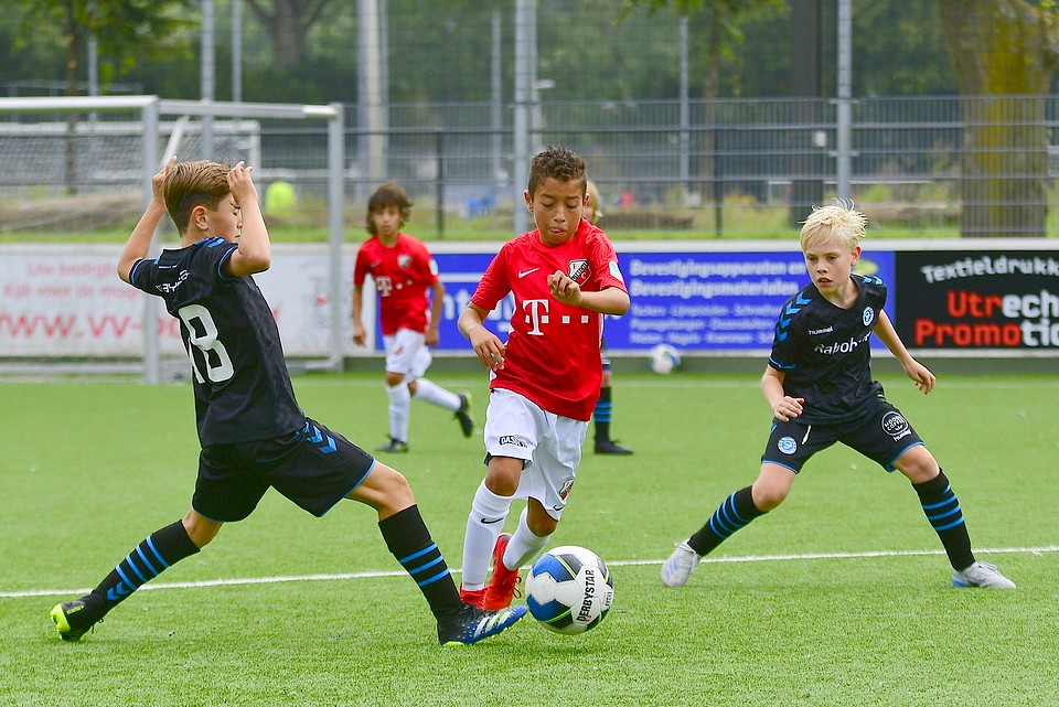 20210904 FCUO11 GRAO11 015