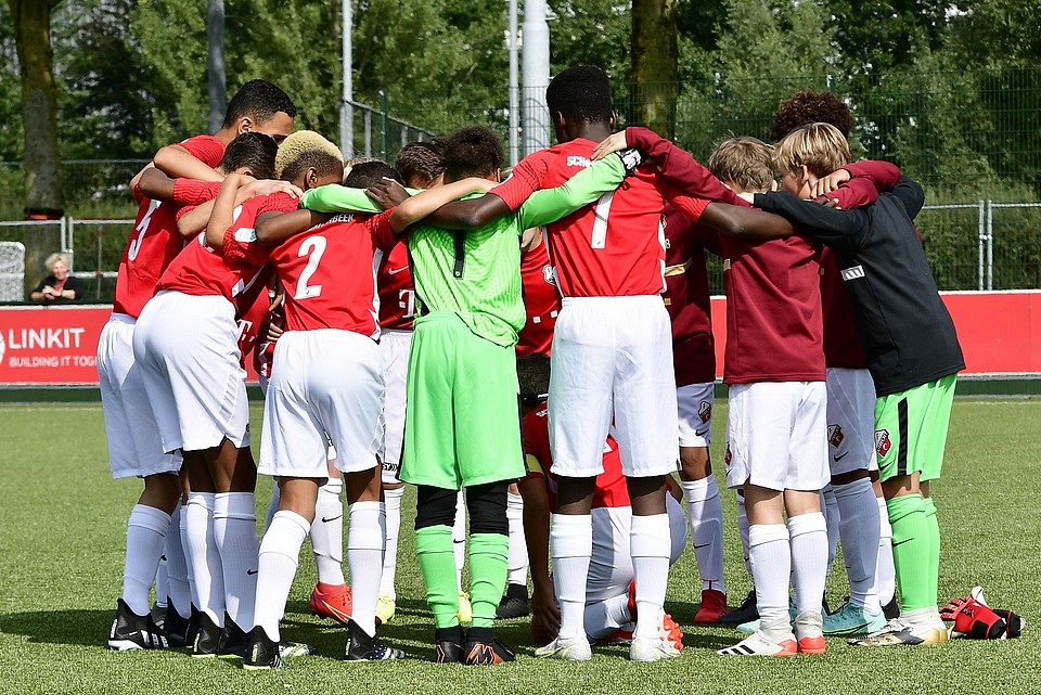 20210904 FCUO13 GROO13 001