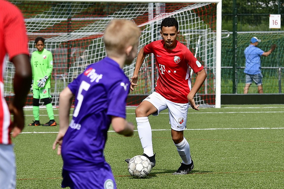 20210904 FCUO13 GROO13 002