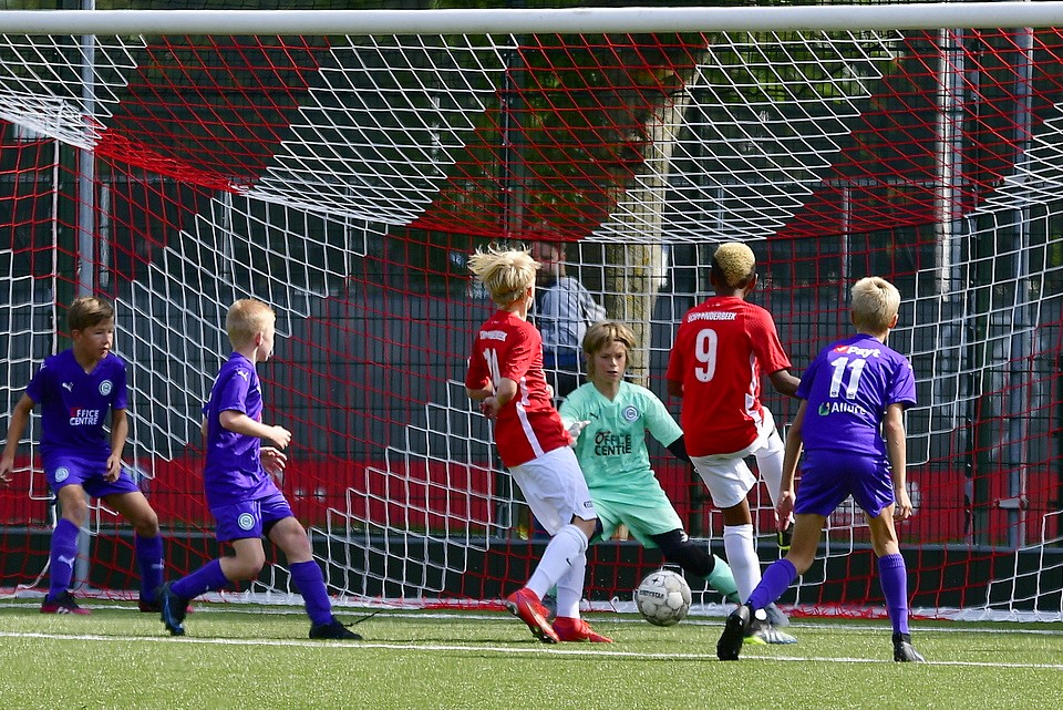 20210904 FCUO13 GROO13 003