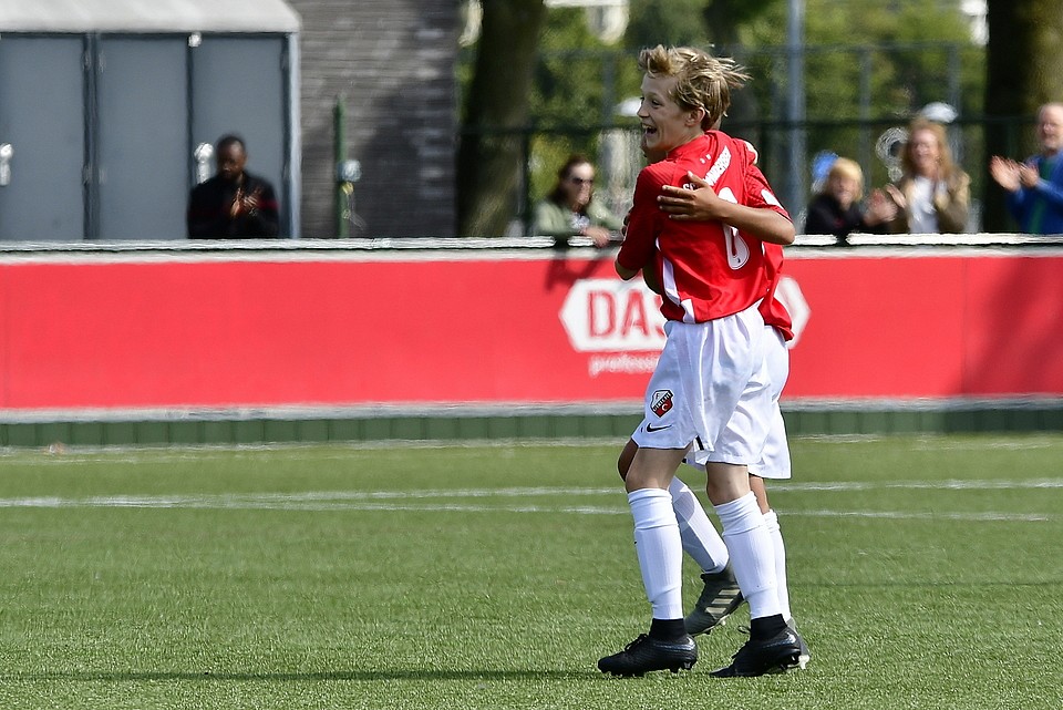 20210904 FCUO13 GROO13 004