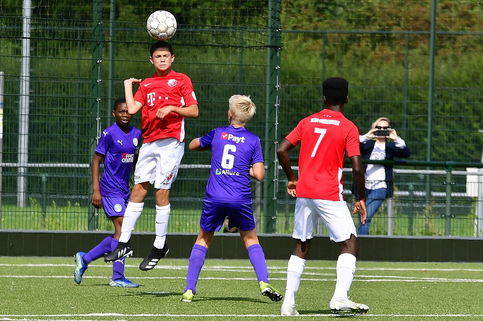 20210904 FCUO13 GROO13 005