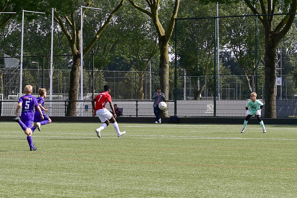 20210904 FCUO13 GROO13 006