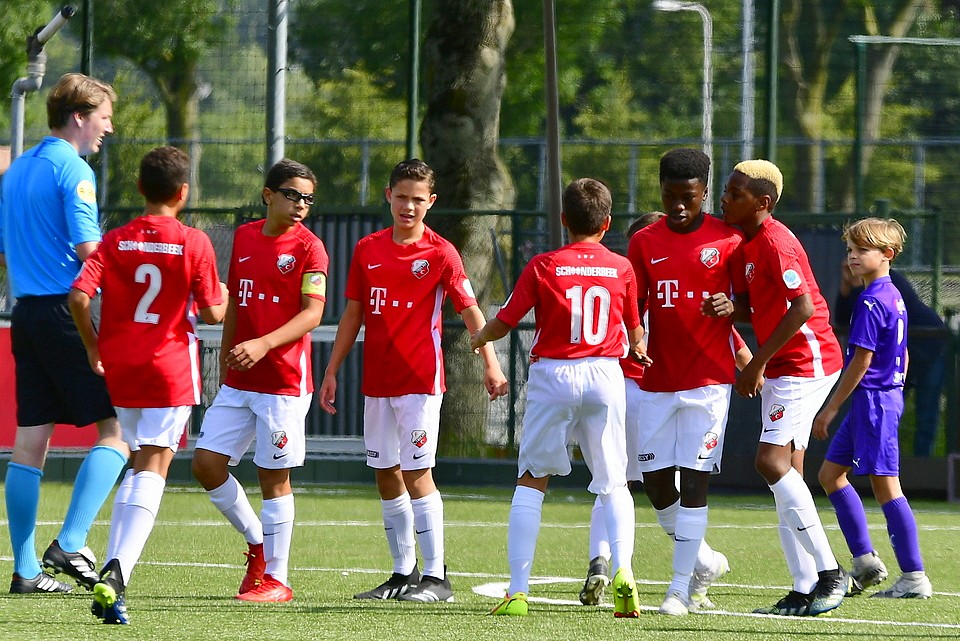 20210904 FCUO13 GROO13 007