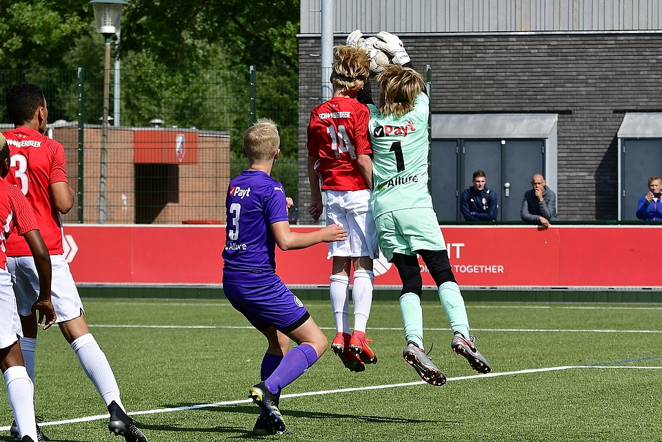 20210904 FCUO13 GROO13 008