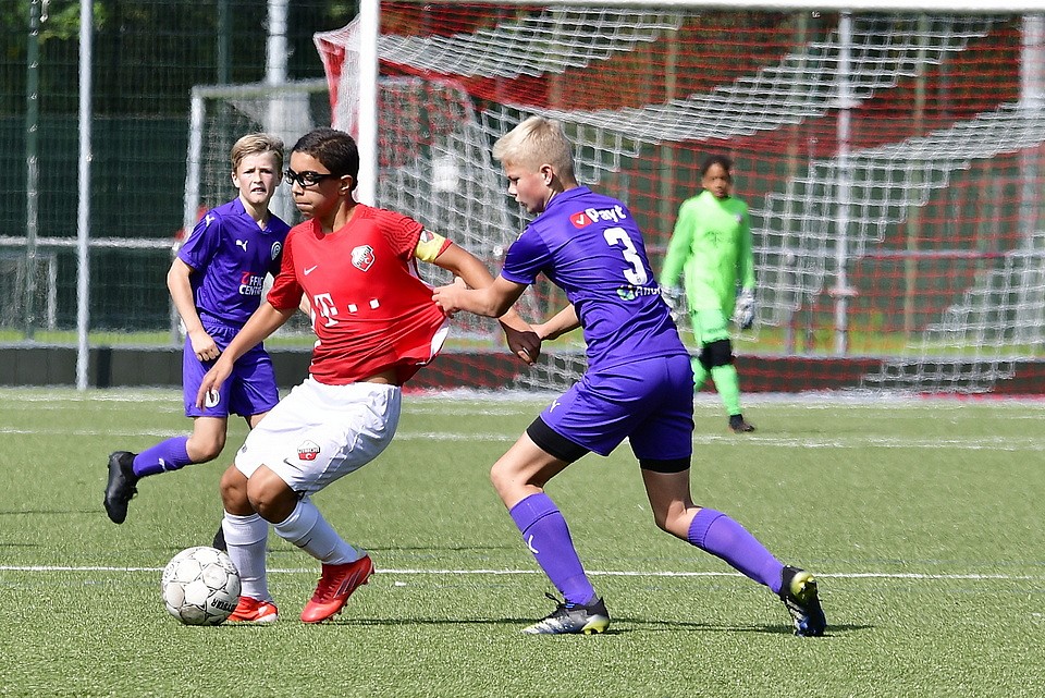 20210904 FCUO13 GROO13 009