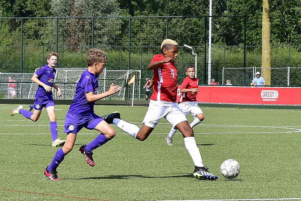 20210904 FCUO13 GROO13 010