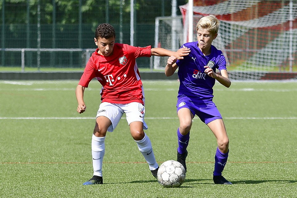 20210904 FCUO13 GROO13 011