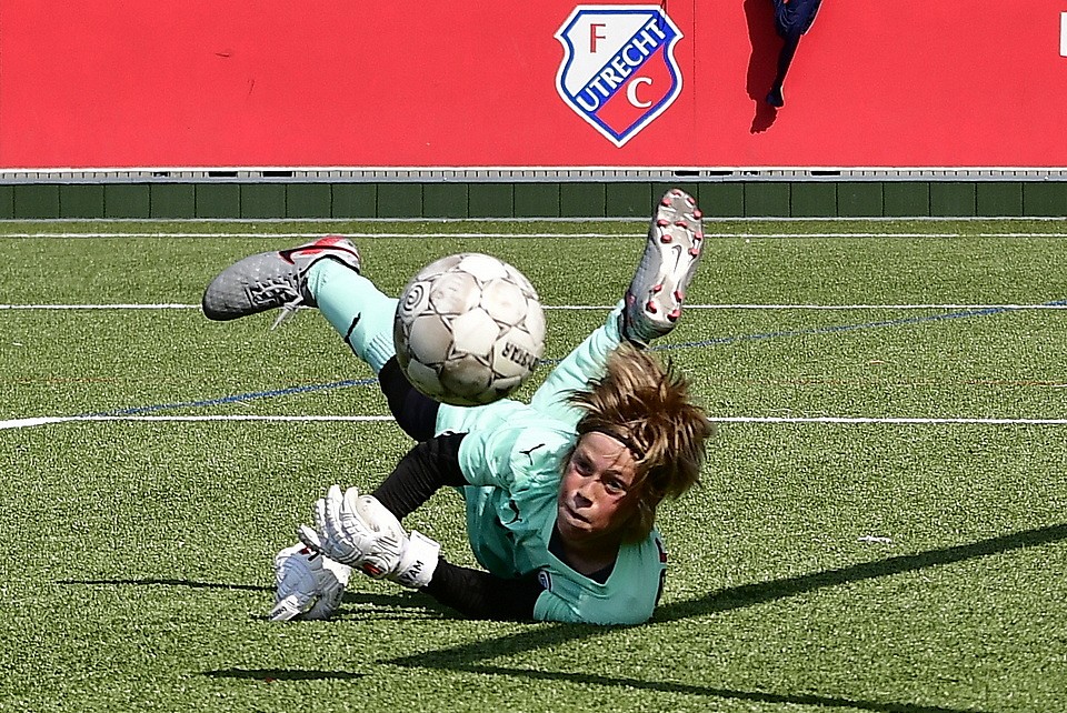 20210904 FCUO13 GROO13 012