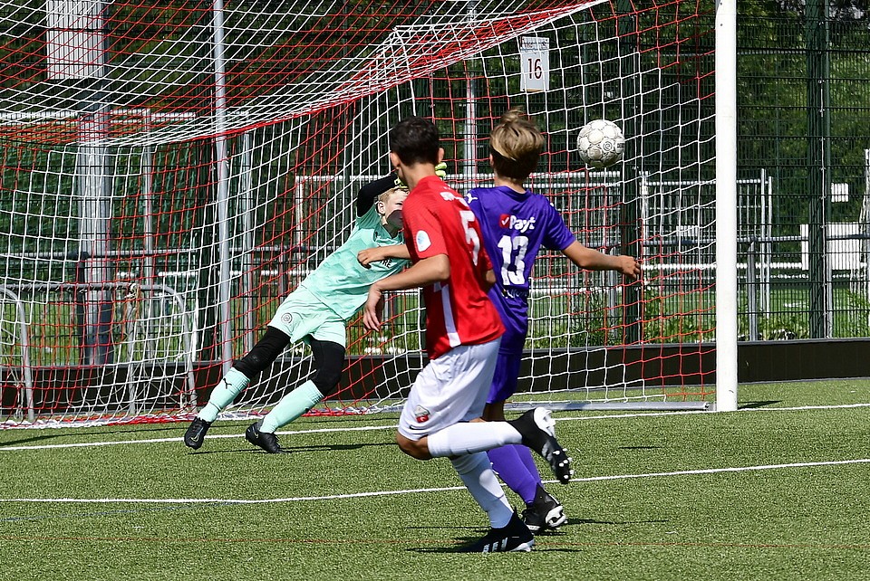 20210904 FCUO13 GROO13 013