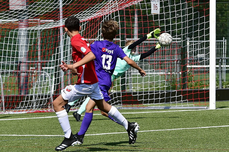 20210904 FCUO13 GROO13 014