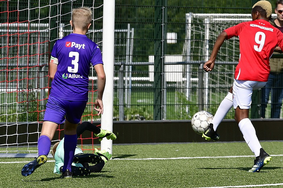 20210904 FCUO13 GROO13 015