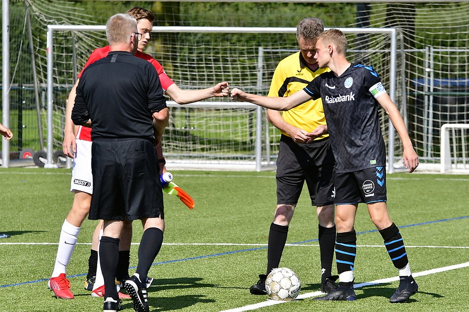 20210904 FCUO16 GRAO16 001