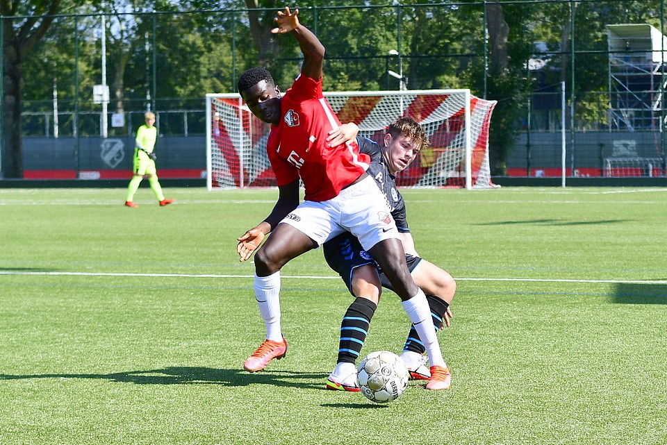 20210904 FCUO16 GRAO16 002