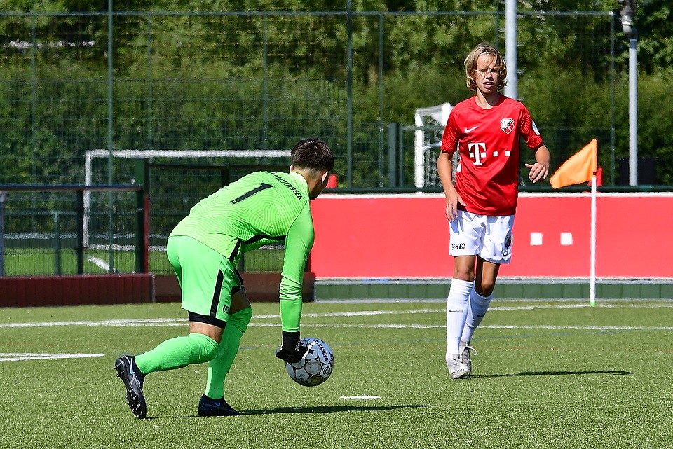 20210904 FCUO16 GRAO16 003