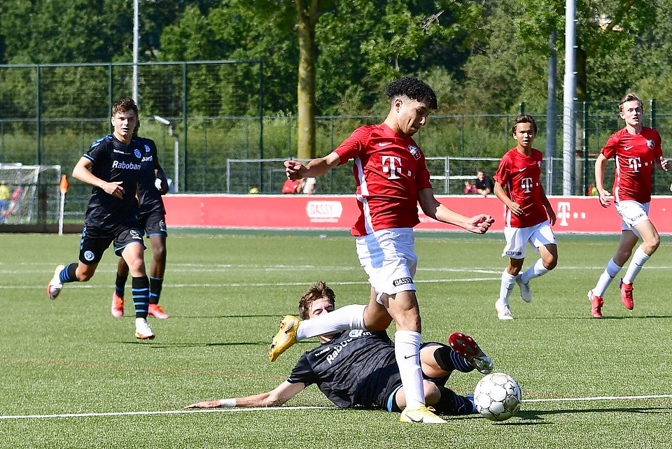 20210904 FCUO16 GRAO16 004