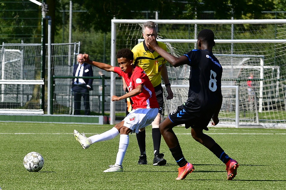 20210904 FCUO16 GRAO16 005