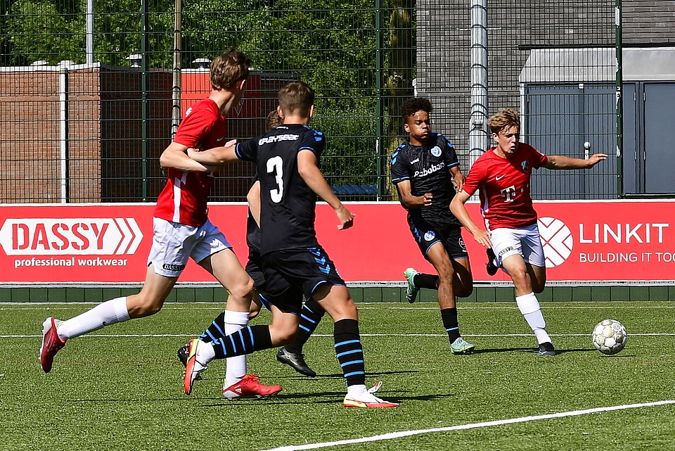 20210904 FCUO16 GRAO16 006