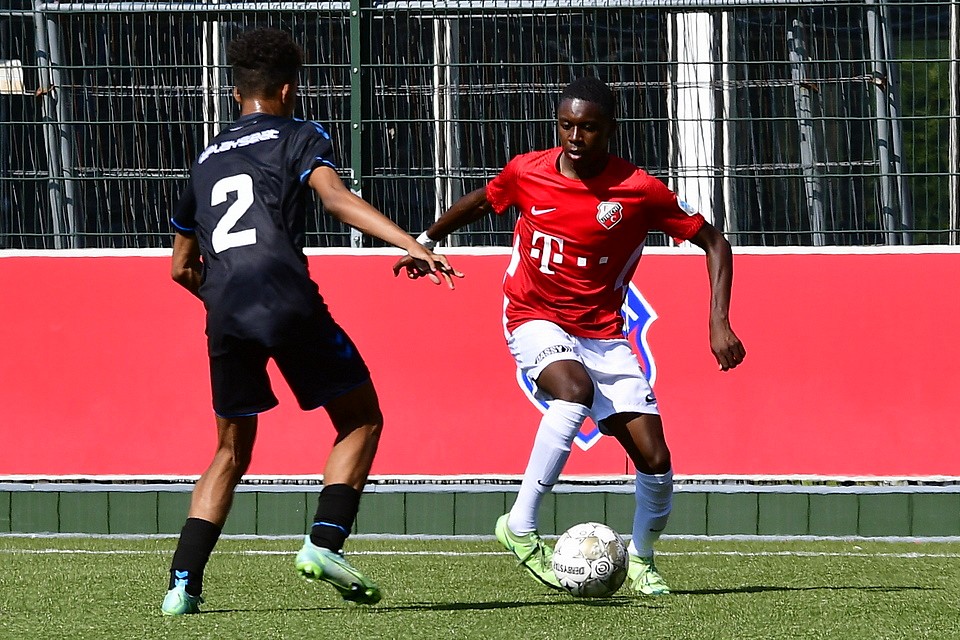 20210904 FCUO16 GRAO16 007