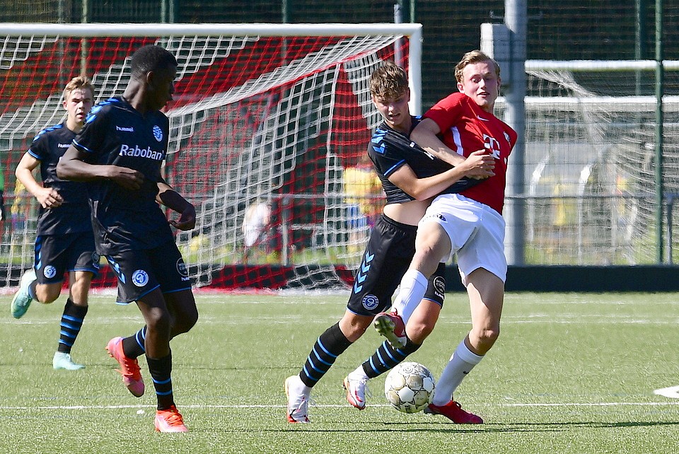 20210904 FCUO16 GRAO16 008