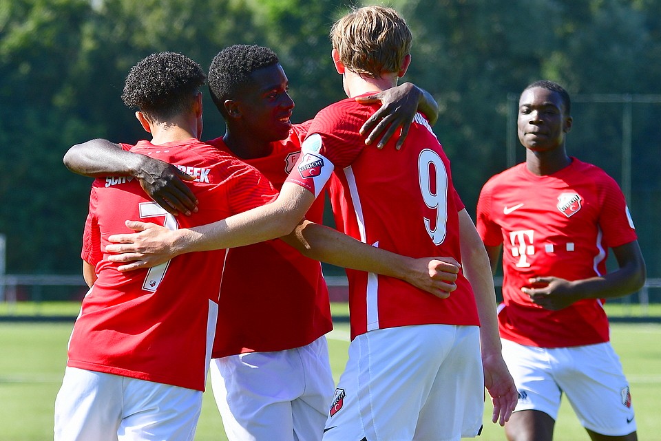 20210904 FCUO16 GRAO16 009