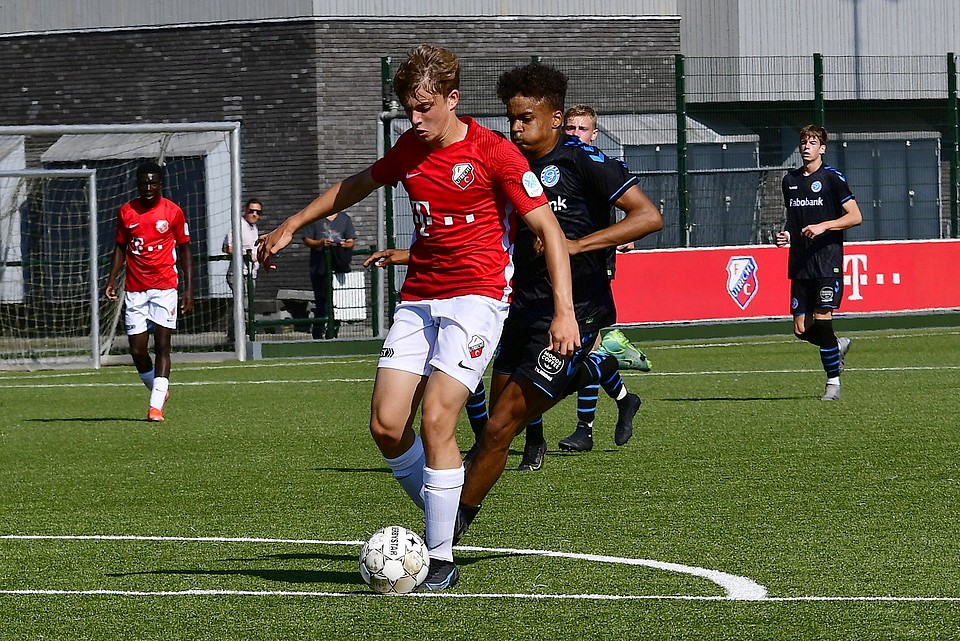 20210904 FCUO16 GRAO16 010