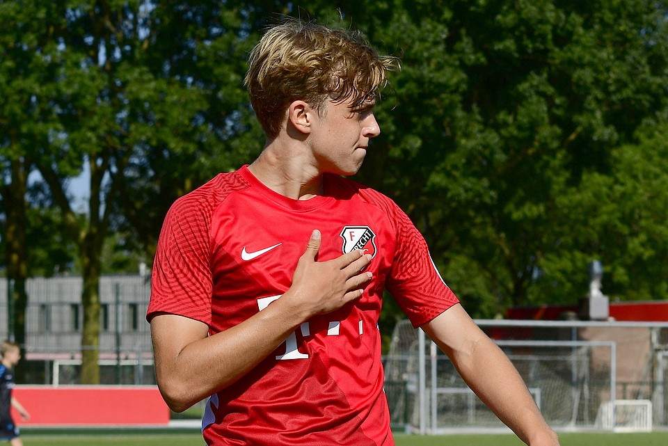 20210904 FCUO16 GRAO16 011