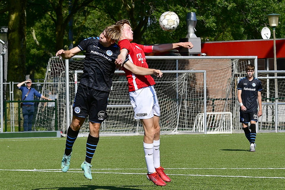 20210904 FCUO16 GRAO16 012