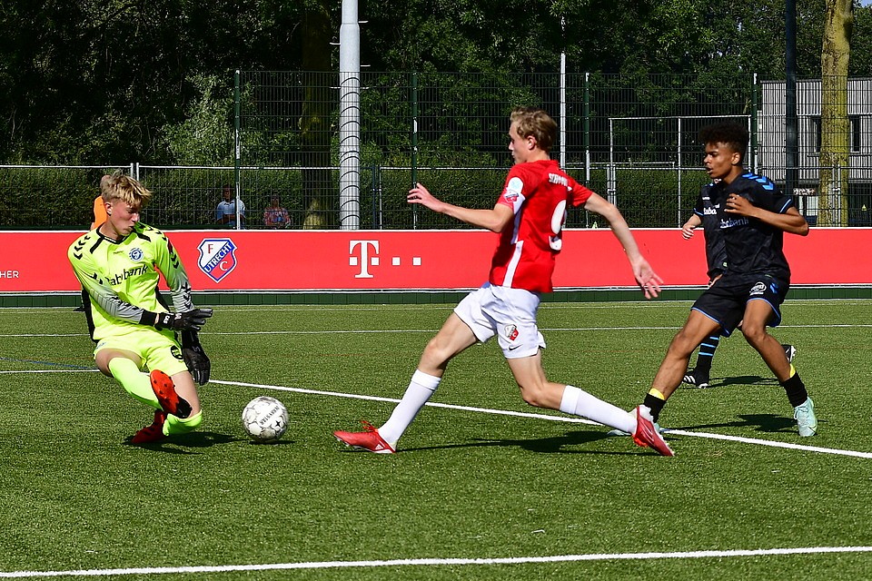 20210904 FCUO16 GRAO16 013