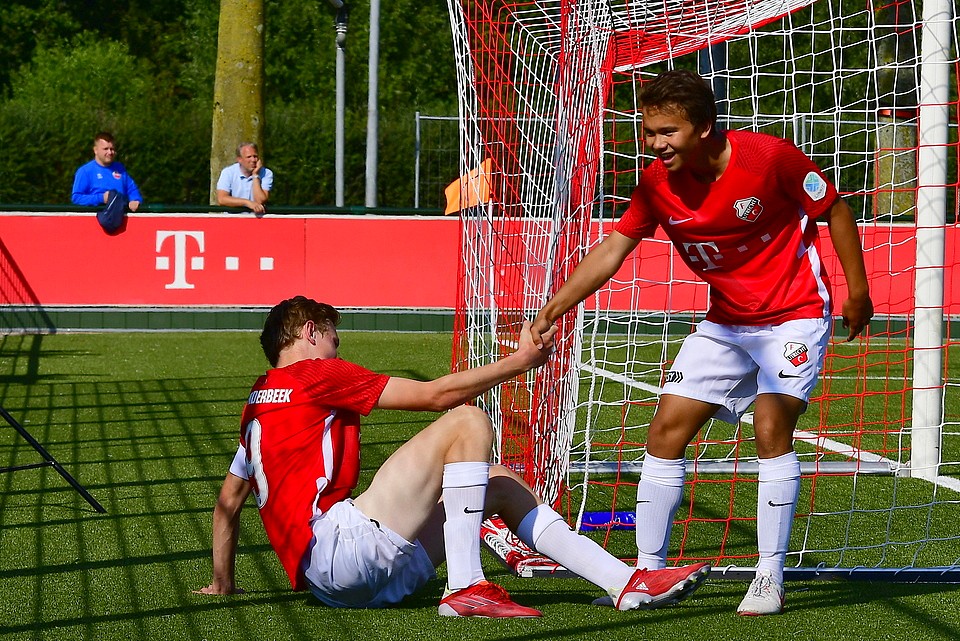 20210904 FCUO16 GRAO16 014