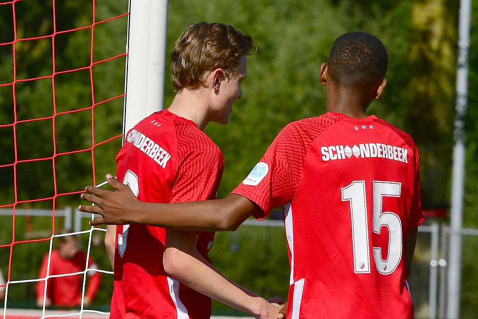 20210904 FCUO16 GRAO16 015